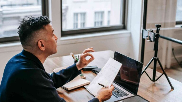 Why Transformation Consulting Matters: The Role of Business Transformation Consultants in Your Success